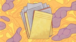 Обеспечительные меры по спорам, связанным с нарушением исключительных прав правообладателя